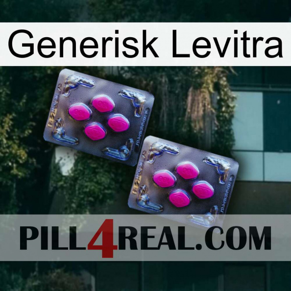 Generisk Levitra 01.jpg